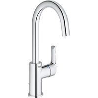 Grohe Eurosmart 23743002