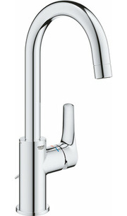 Grohe Eurosmart 23743003 фото