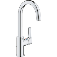 Grohe Eurosmart 23743003