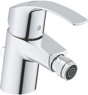 Grohe Eurosmart 23789002 фото