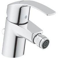 Grohe Eurosmart 23789002