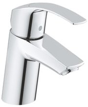 Grohe Eurosmart 23922002 фото