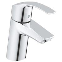 Grohe Eurosmart 23922002