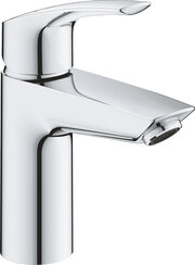 Grohe Eurosmart 23922003 фото