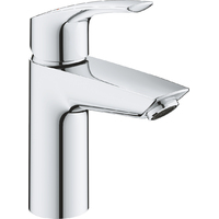 Grohe Eurosmart 23922003