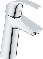 Grohe Eurosmart 23923002 фото