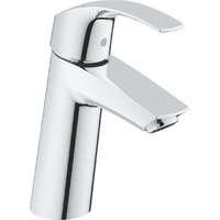 Grohe Eurosmart 23923002