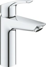 Grohe Eurosmart 23923003 фото