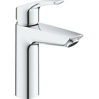 Grohe Eurosmart 23923003