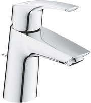 Grohe Eurosmart 23965003 фото