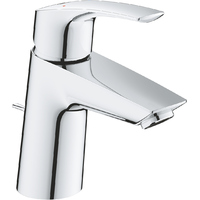 Grohe Eurosmart 23965003