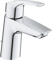 Grohe Eurosmart 23966003 фото