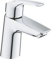 Grohe Eurosmart 23967003 фото