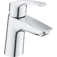 Grohe Eurosmart 23967003