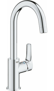 Grohe Eurosmart 23970003 фото