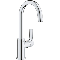 Grohe Eurosmart 23970003