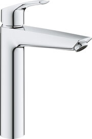 Grohe Eurosmart 23971003 фото