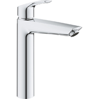 Grohe Eurosmart 23971003