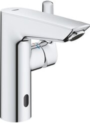 Grohe Eurosmart 23975003 фото