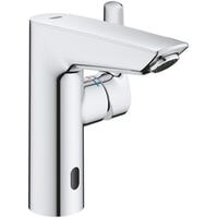 Grohe Eurosmart 23975003