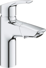 Grohe Eurosmart 23976003 фото