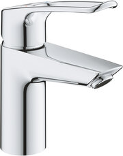 Grohe Eurosmart 23980003 фото