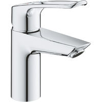 Grohe Eurosmart 23980003