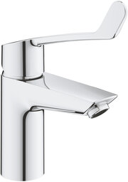 Grohe Eurosmart 23982003 фото