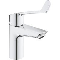 Grohe Eurosmart 23982003