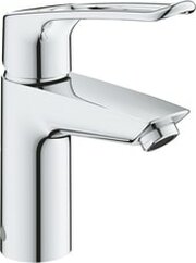 Grohe Eurosmart 23986003 фото