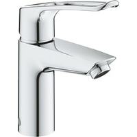 Grohe Eurosmart 23986003