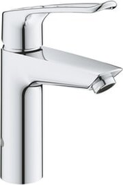 Grohe Eurosmart 23987003 фото