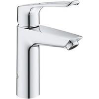 Grohe Eurosmart 23987003