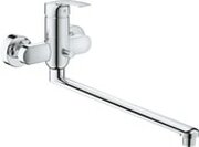 Grohe Eurosmart 23992003 фото