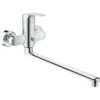 Grohe Eurosmart 23992003