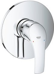 Grohe Eurosmart 24042002 фото