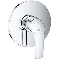 Grohe Eurosmart 24042002