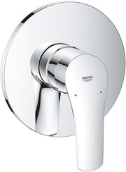 Grohe Eurosmart 24042003 фото