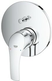 Grohe Eurosmart 24043002 фото