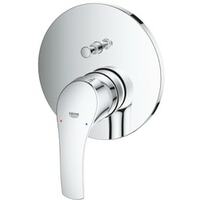 Grohe Eurosmart 24043002