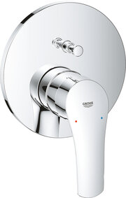 Grohe Eurosmart 24043003 фото