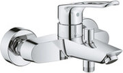 Grohe Eurosmart 25241003 фото