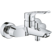 Grohe Eurosmart 25241003