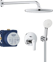 Grohe Eurosmart 25288000 фото