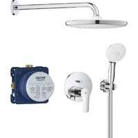 Grohe Eurosmart 25288000