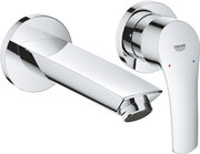 Grohe Eurosmart 29337003 фото