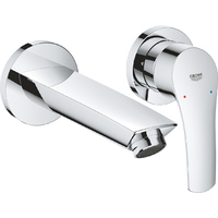 Grohe Eurosmart 29337003