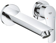 Grohe Eurosmart 29338003 фото