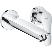 Grohe Eurosmart 29338003