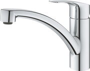 Grohe Eurosmart 30260003 фото